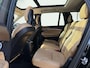 Volvo XC90 2.0 T8 Twin Engine AWD Inscription | Panoramadak | Trekhaak | Memory Seats | Camera | Uitlaatsysteem | Volleder | APK