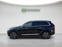 Volvo XC90 2.0 T8 Twin Engine AWD Inscription | Panoramadak | Trekhaak | Memory Seats | Camera | Uitlaatsysteem | Volleder | APK