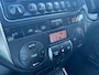 Toyota RAV4 2.0-16V VVT-i Sol LEDER CLIMA TREKHAAK STOELVERW NIEUWE APK