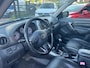 Toyota RAV4 2.0-16V VVT-i Sol LEDER CLIMA TREKHAAK STOELVERW NIEUWE APK