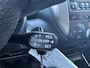 Toyota RAV4 2.0-16V VVT-i Sol LEDER CLIMA TREKHAAK STOELVERW NIEUWE APK