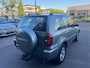 Toyota RAV4 2.0-16V VVT-i Sol LEDER CLIMA TREKHAAK STOELVERW NIEUWE APK
