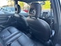Toyota RAV4 2.0-16V VVT-i Sol LEDER CLIMA TREKHAAK STOELVERW NIEUWE APK