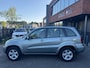 Toyota RAV4 2.0-16V VVT-i Sol LEDER CLIMA TREKHAAK STOELVERW NIEUWE APK