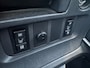 Toyota RAV4 2.0-16V VVT-i Sol LEDER CLIMA TREKHAAK STOELVERW NIEUWE APK