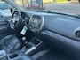 Toyota RAV4 2.0-16V VVT-i Sol LEDER CLIMA TREKHAAK STOELVERW NIEUWE APK