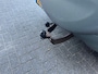 Toyota RAV4 2.0-16V VVT-i Sol LEDER CLIMA TREKHAAK STOELVERW NIEUWE APK