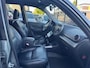 Toyota RAV4 2.0-16V VVT-i Sol LEDER CLIMA TREKHAAK STOELVERW NIEUWE APK