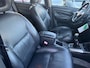 Toyota RAV4 2.0-16V VVT-i Sol LEDER CLIMA TREKHAAK STOELVERW NIEUWE APK