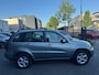 Toyota RAV4 2.0-16V VVT-i Sol LEDER CLIMA TREKHAAK STOELVERW NIEUWE APK