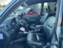 Toyota RAV4 2.0-16V VVT-i Sol LEDER CLIMA TREKHAAK STOELVERW NIEUWE APK
