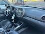 Toyota RAV4 2.0-16V VVT-i Sol LEDER CLIMA TREKHAAK STOELVERW NIEUWE APK