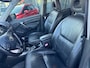 Toyota RAV4 2.0-16V VVT-i Sol LEDER CLIMA TREKHAAK STOELVERW NIEUWE APK