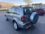 Toyota RAV4 2.0-16V VVT-i Sol LEDER CLIMA TREKHAAK STOELVERW NIEUWE APK