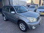 Toyota RAV4 2.0-16V VVT-i Sol LEDER CLIMA TREKHAAK STOELVERW NIEUWE APK