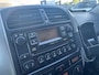 Toyota RAV4 2.0-16V VVT-i Sol LEDER CLIMA TREKHAAK STOELVERW NIEUWE APK