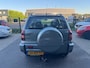Toyota RAV4 2.0-16V VVT-i Sol LEDER CLIMA TREKHAAK STOELVERW NIEUWE APK