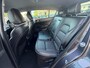 Kia Sportage 1.6 GDI First Edition CAMERA | TREKHAAK | KLIMA | BOVAG !!