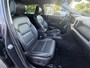 Kia Sportage 1.6 GDI First Edition CAMERA | TREKHAAK | KLIMA | BOVAG !!