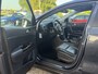 Kia Sportage 1.6 GDI First Edition CAMERA | TREKHAAK | KLIMA | BOVAG !!