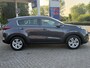 Kia Sportage 1.6 GDI First Edition CAMERA | TREKHAAK | KLIMA | BOVAG !!