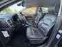 Kia Sportage 1.6 GDI First Edition CAMERA | TREKHAAK | KLIMA | BOVAG !!