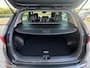 Kia Sportage 1.6 GDI First Edition CAMERA | TREKHAAK | KLIMA | BOVAG !!