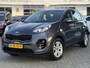 Kia Sportage 1.6 GDI First Edition CAMERA | TREKHAAK | KLIMA | BOVAG !!