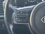 Kia Sportage 1.6 GDI First Edition CAMERA | TREKHAAK | KLIMA | BOVAG !!