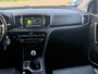 Kia Sportage 1.6 GDI First Edition CAMERA | TREKHAAK | KLIMA | BOVAG !!