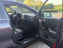 Kia Sportage 1.6 GDI First Edition CAMERA | TREKHAAK | KLIMA | BOVAG !!