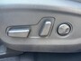Kia Sportage 1.6 GDI First Edition CAMERA | TREKHAAK | KLIMA | BOVAG !!