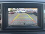 Kia Sportage 1.6 GDI First Edition CAMERA | TREKHAAK | KLIMA | BOVAG !!