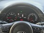 Kia Sportage 1.6 GDI First Edition CAMERA | TREKHAAK | KLIMA | BOVAG !!