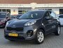 Kia Sportage 1.6 GDI First Edition CAMERA | TREKHAAK | KLIMA | BOVAG !!