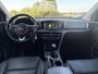 Kia Sportage 1.6 GDI First Edition CAMERA | TREKHAAK | KLIMA | BOVAG !!