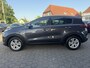 Kia Sportage 1.6 GDI First Edition CAMERA | TREKHAAK | KLIMA | BOVAG !!
