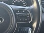 Kia Sportage 1.6 GDI First Edition CAMERA | TREKHAAK | KLIMA | BOVAG !!