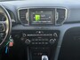 Kia Sportage 1.6 GDI First Edition CAMERA | TREKHAAK | KLIMA | BOVAG !!