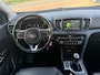 Kia Sportage 1.6 GDI First Edition CAMERA | TREKHAAK | KLIMA | BOVAG !!