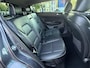 Kia Sportage 1.6 GDI First Edition CAMERA | TREKHAAK | KLIMA | BOVAG !!