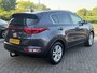 Kia Sportage 1.6 GDI First Edition CAMERA | TREKHAAK | KLIMA | BOVAG !!