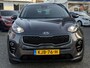 Kia Sportage 1.6 GDI First Edition CAMERA | TREKHAAK | KLIMA | BOVAG !!