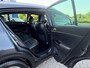 Kia Sportage 1.6 GDI First Edition CAMERA | TREKHAAK | KLIMA | BOVAG !!