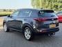 Kia Sportage 1.6 GDI First Edition CAMERA | TREKHAAK | KLIMA | BOVAG !!