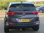 Kia Sportage 1.6 GDI First Edition CAMERA | TREKHAAK | KLIMA | BOVAG !!