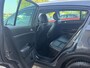 Kia Sportage 1.6 GDI First Edition CAMERA | TREKHAAK | KLIMA | BOVAG !!