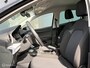 SEAT Ibiza 1.0 EcoTSI Style Business Connect | Virtual Cockpit | Stoelverwarming | 1e Eigenaar | NAP | All Season banden