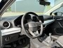 SEAT Ibiza 1.0 EcoTSI Style Business Connect | Virtual Cockpit | Stoelverwarming | 1e Eigenaar | NAP | All Season banden