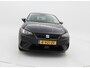 SEAT Ibiza 1.0 EcoTSI Style Business Connect | Virtual Cockpit | Stoelverwarming | 1e Eigenaar | NAP | All Season banden
